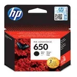 INK HP CZ101AE
