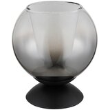 Globo namizna svetilka barry 15/20.5 cm | Shoptok.si