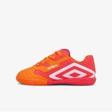 Umbro Legend jnr ic | ePonuda.com