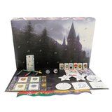 HARRY POTTER adventski kalendar | shoptok.hr