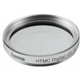 Hama filter uv 390 m 28 Cene