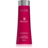 Revlon PRO Eksperience Color Intensify 250ml cene
