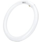 Aigostar fluorescentna cev T9 G10q/32W/230V 6500K | Eponuda.com