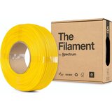 The Filament refill pla hs tuscany yellow, 1.75 mm / 1000 g | Eponuda.com