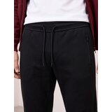 Sinsay Jogger trenirka hlače | shoptok.hr