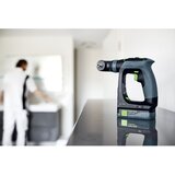 Festool kutni dodatak AN-XS FastFix s za | shoptok.hr