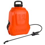 Stocker a239 prskalica električna litijum 12l ( 3093 ) Cene