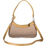 Valentino Bags WOMEN&#39;S BAG BEIGE | shoptok.hr