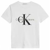 Calvin Klein majice za dečake Cene'.'