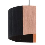 Opviq cane - black, pink blackpink chandelier | ePonuda.com