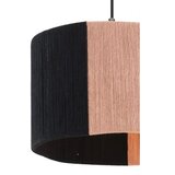 Opviq Luster štap, 30x30cm, bež-crni | Eponuda.ba