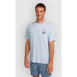 O'neill Chest Print T-shirt spindle | Shoptok.si