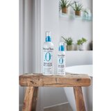 Original Sprout Classic Collection Miracle Detangler nega brez spiranja za vse tipe las za otroke pH 4,5 – 5,5 118 ml | Shoptok.si