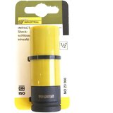 Proxxon nasadni ključ udarni 1/2" 21 mm/85 mm PX23966 | shoptok.hr