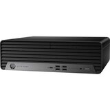 HP Elite SFF 800 G9 i7-14700, 32GB DDR4, 256GB SSD | Shoptok.si