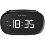Grundig Sonoclock 3000 | Eponuda.ba