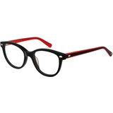 Bulget Naočare BG K6040 A01 | ePonuda.com