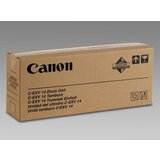 Canon Bubanj C-EXV 14 | Eponuda.ba