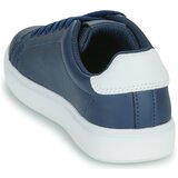 Tommy Hilfiger COOPER Plava | shoptok.hr