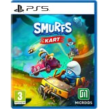  Smurfs Kart (PS5) | Shoptok.si