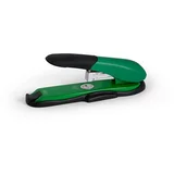 Spenjač lebez 60-listni kovinski 80290 LEBEZ