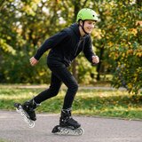  MTW001-2 ZELENA KACIGA D (58-61 cm) NILS EXTREME | shoptok.hr
