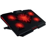 Olimp Sport Perun Notebook Cooling Pad | ePonuda.com