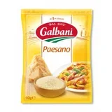 paesano sir 40g