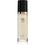 Oriflame Giordani Gold Serum Boost posvjetljujući serum kao baza 30 ml Cijene