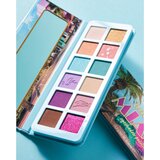 Essence welcome to miami paletka senčil za oči 13,2 g | Shoptok.si