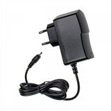 VHBW Polnilec za Gibson G-Force System / Min-ETune-System, 4,2V / 0,3A Cene