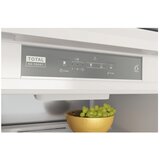 Whirlpool ugradbeni frizider WHC20 T352 Cijene