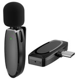  VLOG-TC1 Karma wireless mikrofon (type-C) | Eponuda.ba