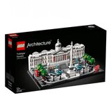 Lego Architecture 21045 Trafalgar Square, (20885843) cene