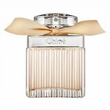 Chloé fleur parfemska voda 75 ml za žene | shoptok.hr