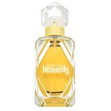 Victoria's Secret Victoria&apos;s Secret Heavenly parfumirana voda za ženske 100 ml | Shoptok.si