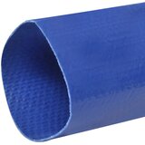  Ravno crijevo 25 m 2 " PVC za dovod vode | shoptok.hr