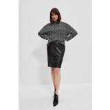 Moodo pencil skirt | Shoptok.si