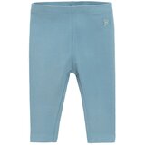 Cool club pajkice DH CCG2801616 D modra 74 Cene