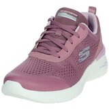 Skechers Visoke superge 150370 Vijolična | Shoptok.si