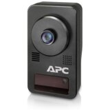  APC NetBotz Pod 165 Kocka IP sigurnosna kamera U zatvorenom i na otvorenom 2688 x 1520 pikseli | Shoptok.si
