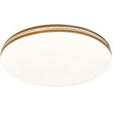Rabalux Oscar2 plafonjera ( 71173 ) | Eponuda.com