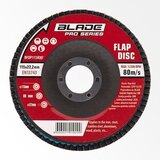 Blade Flap disk (lamelni) Premium - BFDP115K40 | Eponuda.com