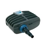Oase Filtrirna črpalka Aqua Max Eco Classic 8500 (80 W, Pretok na uro: 8.300 l) productname.garantie.plussign BAUHAUS garancija 5 let za naprave na električni ali motorni pogon | Shoptok.si