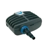 Pumpa za ribnjak/protok vode Aquamax Eco Classic 8500, 51099