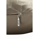 Joop! PREVLEKA BLAZINE 50/50 cm | Shoptok.si