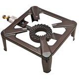  Plinski gorionik 4 noge 40cm | ePonuda.com