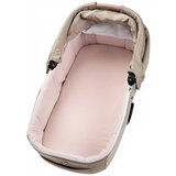 Peg-Perego kolica 3u1 Veloce TC SLK, Mon Amour | shoptok.hr