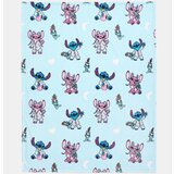 Sinsay Deka Stitch | shoptok.hr