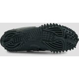 Puma Mostro Perf Crna | shoptok.hr